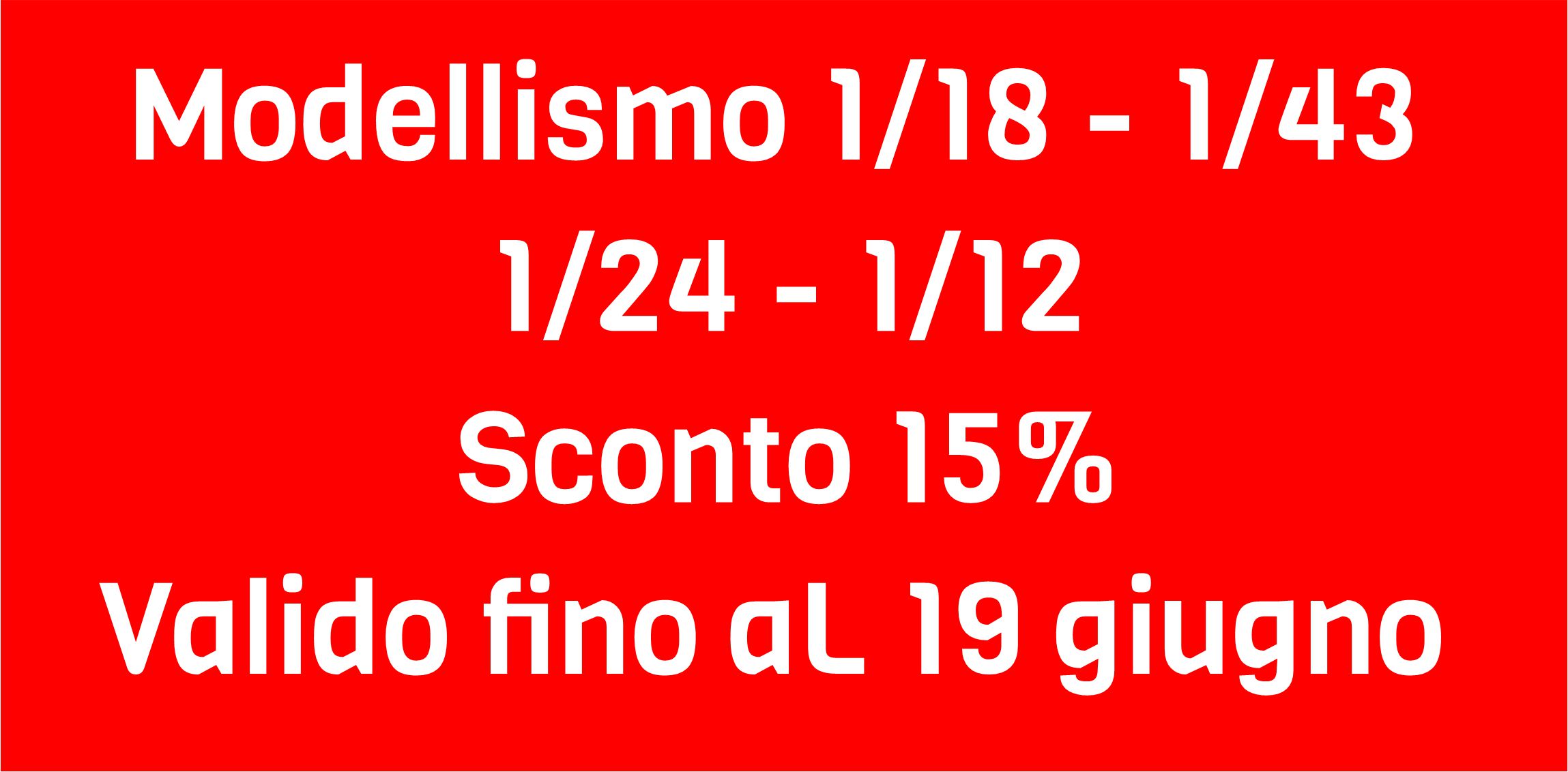 offerta